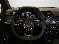 Audi RS3 - Vorschau Bild 10
