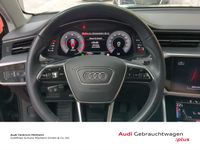 Audi A6 - Vorschau Bild 22