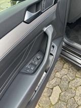 Volkswagen Passat 4motion AHK 360cam digital massage  - gebrauchte VW Passat Alltrack aus dem Jahr 2019