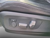 BMW X5 - Vorschau Bild 14