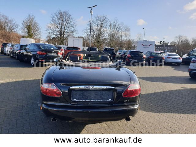Fahrzeugbild 7