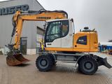 Liebherr A918 Compact - Offers
