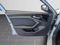 Audi A1 - Vorschau Bild 14