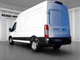 Ford Transit Trend Kasten L3H3 Aut.*1.2t*GRA*KAM*WINT - Ford Transit: 3.2