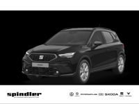 Seat Arona - Vorschau Bild 1