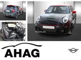 MINI JCW John Cooper Works Trim Sport Aut. EDC RFT - gebrauchte MINI MINI aus dem Jahr 2022