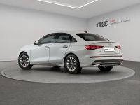 Audi A3 - Vorschau Bild 3