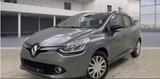 Renault Clio IV 1.5 DCI 75 EXPRESSION Verb... - Renault Express von privat