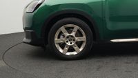 MINI Countryman D (Cooper) - Vorschau Bild 17