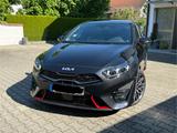Kia cee'd / Ceed 1.6 T-GDI DCT GT GT