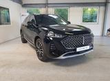 GWM Wey 05 PHEV 2.0 Luxury 4WD Automatik - GWM Wey 05 Tageszulassungen