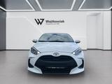 Toyota Yaris 1.0 Comfort*KLIMA*KAMERA*TOUCH* - gebrauchte Toyota Yaris aus dem Jahr 2024