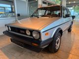 Volkswagen Golf GTD traumhafter orig. Zustand 130tkm 2.Hand