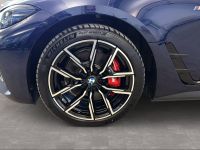 BMW i4 - Vorschau Bild 13