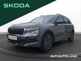 Skoda KAMIQ 1.0 TSI DSG SELECTION | NAVI | LED | - Gebrauchtwagen in Ehingen (Donau)