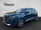 Peugeot 3008 Hybrid 225 Roadtrip - Batteriezertifikat - mit Hybrid-Antrieb: Batteriezertifikat
