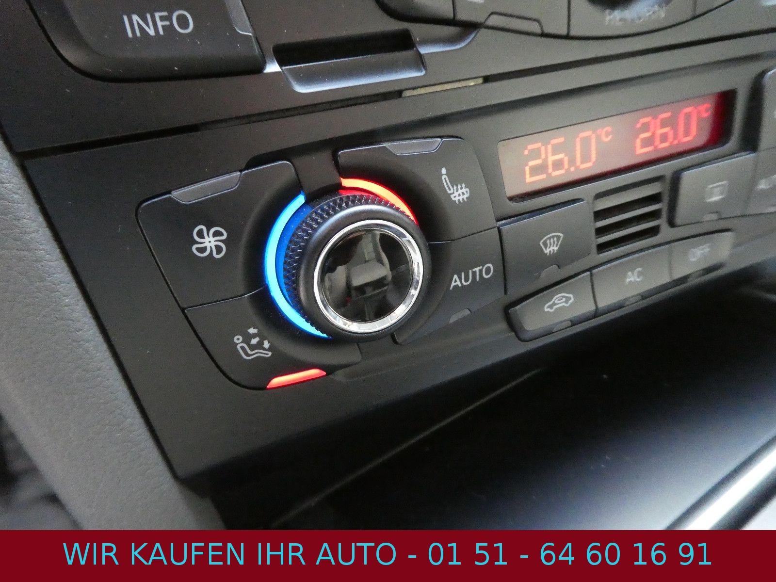 Audi Quattro 2010 — photo 41