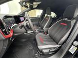 Opel Mokka  1.2 DI Turbo Automatik GS / RFK / LED  - Opel Mokka in Mönchengladbach