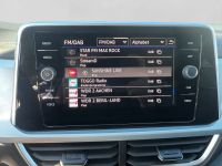 Volkswagen T-Roc - Vorschau Bild 15