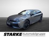 Volkswagen Passat Variant 2.0 TDI DSG 4M R-Line  HeadUp AHK - mit Diesel-Antrieb: Kombi, Automatik