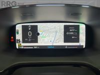 Renault Captur - Vorschau Bild 13