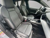Audi A3 - Vorschau Bild 19