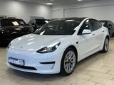 Tesla Model 3 RWD*R.Cam*ACC*Pano*Autopilot*Wärmepumpe  - Tesla Model 3 in Bonn