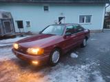 Ford Scorpio 2.0 - Ford Scorpio: 2.0