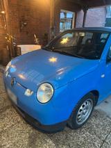 Volkswagen VW Lupo 3L 1.2 TDI (02/27 TÜV, Hydraulik k... - Volkswagen Lupo 3l mit Diesel-Antrieb