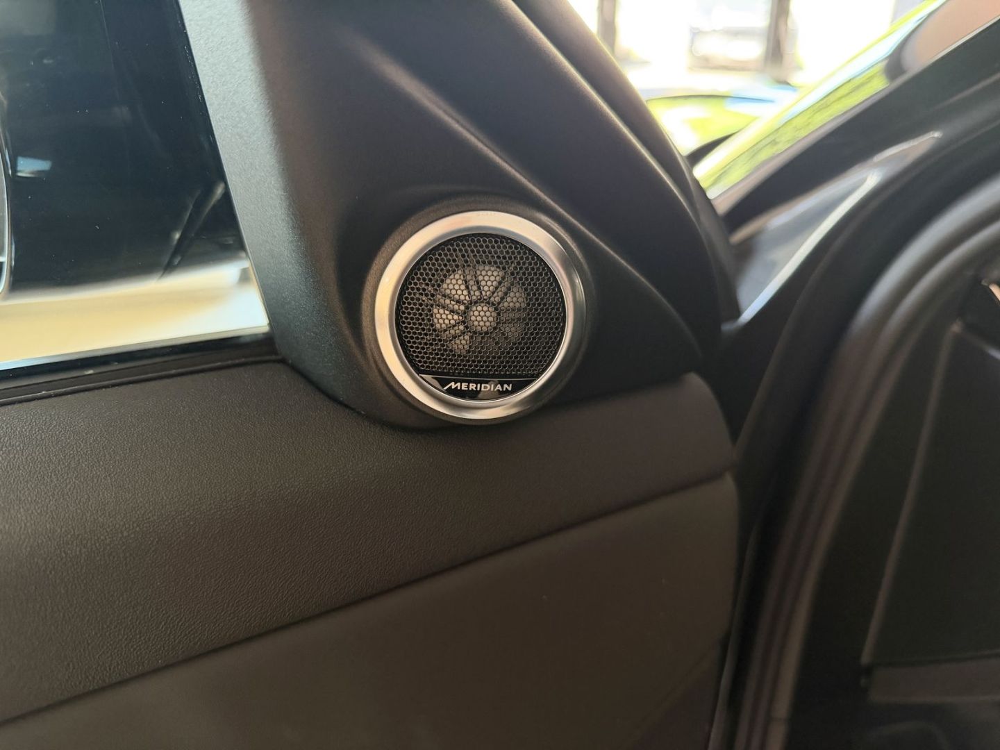 Land Rover Range Rover Evoque - Bild 19