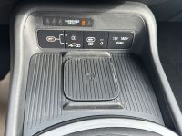 Hyundai KONA - Vorschau Bild 31