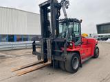 Kalmar DCG 160-12 - Kalmar DCG 160-12