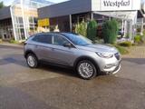 Opel Grandland X Innovation Plug-in-Hybrid AT - Opel Grandland (X) in Aachen
