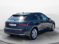 Audi A3 - Vorschau Bild 8