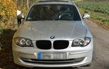 BMW 123d (E87) | 204 PS Bi-Turbo | zu verk... - BMW: Bi Turbo