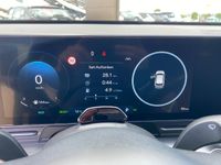 Hyundai KONA - Vorschau Bild 8