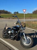 Harley-Davidson Fat Boy Softail Custom - Offers
