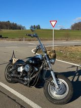 Harley-Davidson Fat Boy Softail Custom - HARLEY-DAVIDSON 2002 FAT BOY