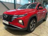 Hyundai Tucson  1.6 T-GDI 4WD LED Navi ACC Plug-In Hybri