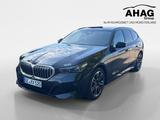 BMW 520d