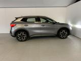 BYD ATTO 3 Design PanoDach 360Kam el. HK Ambiente - graue BYD ATTO 3