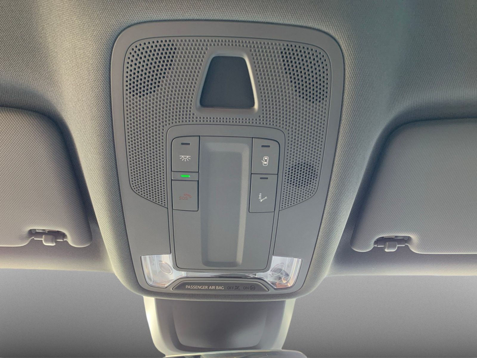 Audi A3 - Bild 19