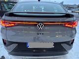 Volkswagen ID.5 77 kWh GTX IQ.Light/AHK/WP/DCC/DiscoverPro - VW ID.5 von privat