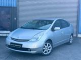 Toyota Prius Executive - Toyota Prius aus 2005 mit Hybrid-Antrieb