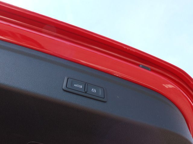Audi A3 - Bild 8