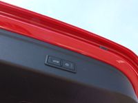 Audi A3 - Vorschau Bild 8