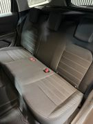 DACIA Duster 2 Prestige 20Tkm/ZahnriemenNEU/360°Kamera