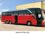 Setra S 415 HDH  * 2010 *  51-Sitze