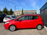 Opel Meriva B Style*Automatik - Opel Meriva in Düsseldorf