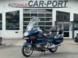 BMW K1200 LT - Offers matching your search criteria